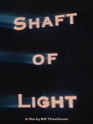 Постер: Shaft of Light