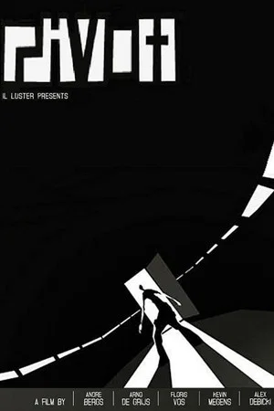 Постер: Pivot