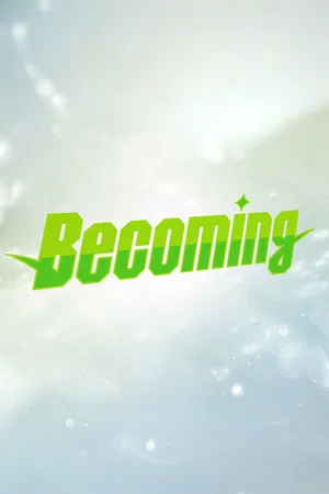 Постер: TJPW Becoming