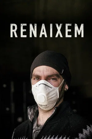 Постер: Renaixem