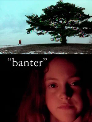 Постер: Banter