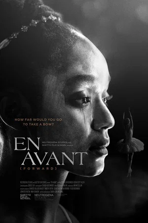 Постер: En Avant