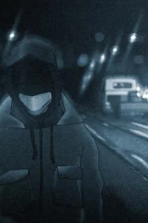 Постер: The Moon