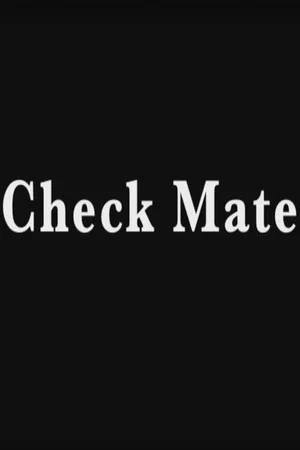Постер: Check Mate