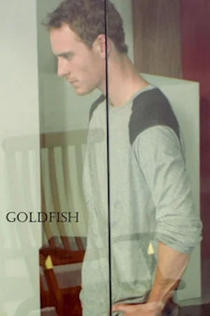 Постер: Goldfish