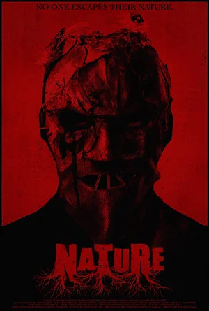 Постер: Nature