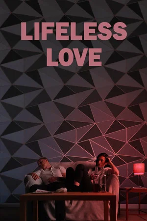 Постер: Lifeless Love