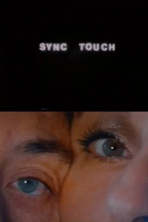 Постер: Sync Touch