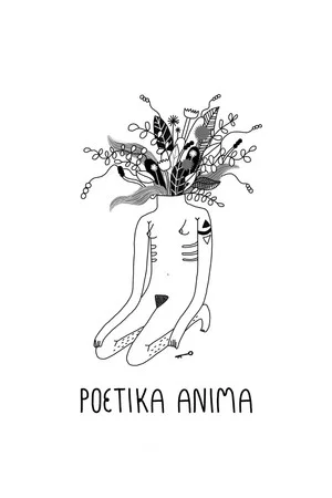 Постер: Poetika Anima