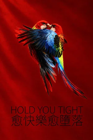 Постер: Hold You Tight