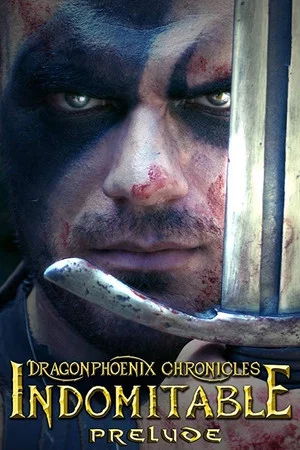 Постер: Indomitable: Prelude