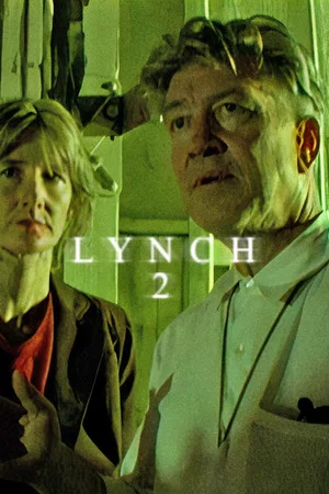 Постер: Lynch 2