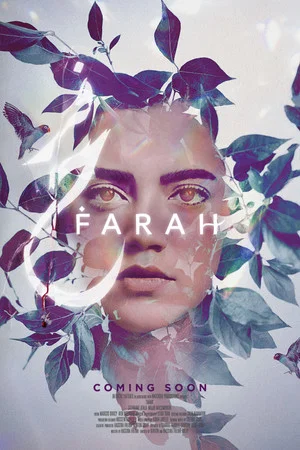Постер: Farah