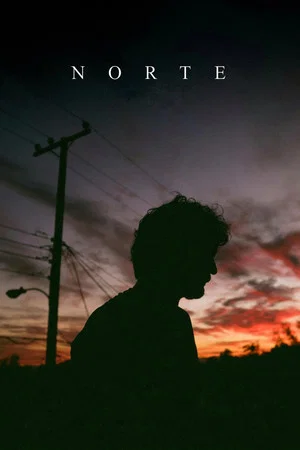 Постер: Norte