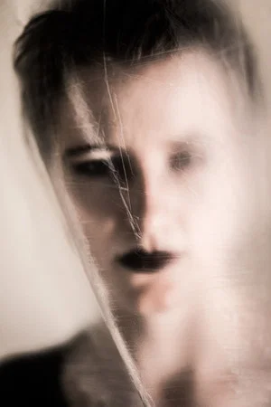 Постер: DrEAD