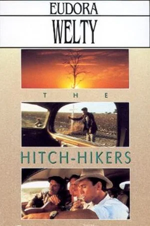 Постер: Hitch-Hikers