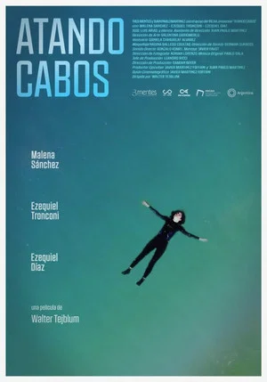 Постер: Atando cabos