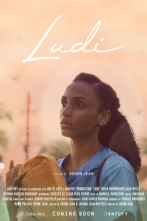 Постер: Ludi