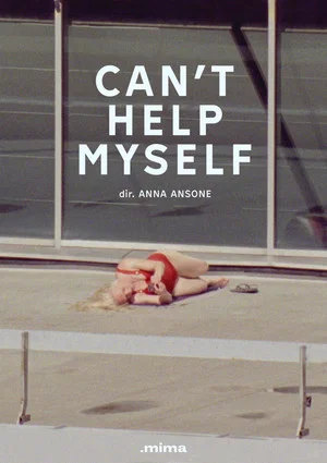Постер: Can’t Help Myself