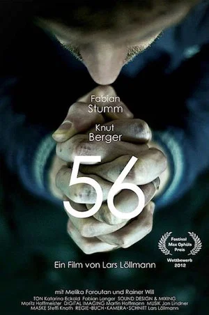 Постер: 56