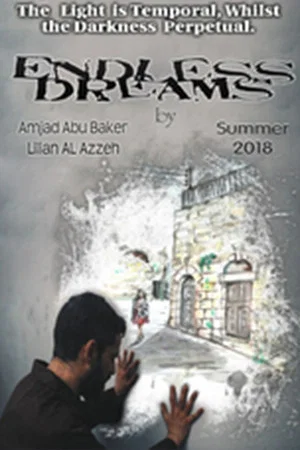 Постер: Endless Dream