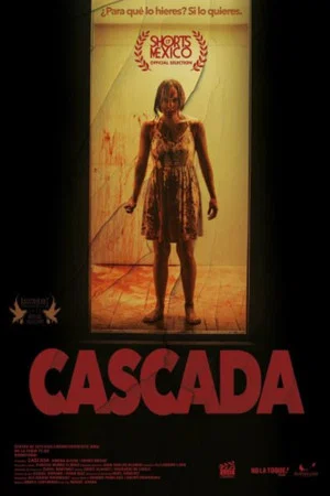 Постер: Cascada