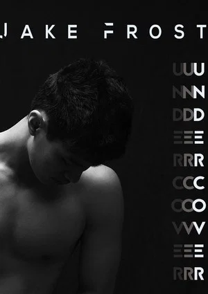 Постер: Jake Frost: Undercover