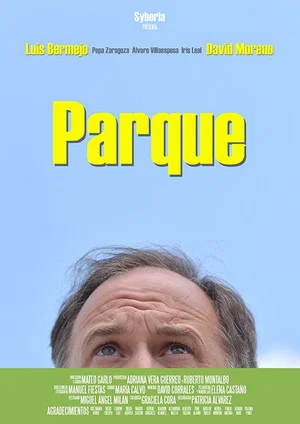 Постер: Parque