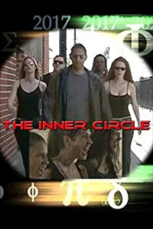 Постер: The Inner Circle