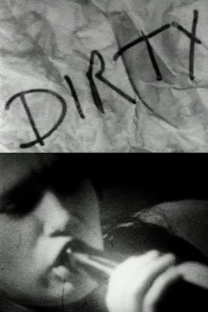 Постер: Dirty