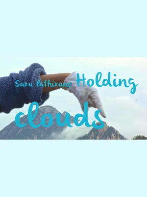 Постер: Holding Clouds