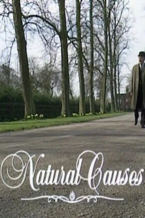 Постер: Natural Causes