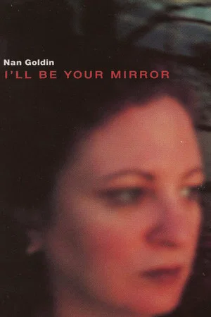 Постер: I'll Be Your Mirror