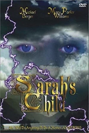 Постер: Sarah's Child