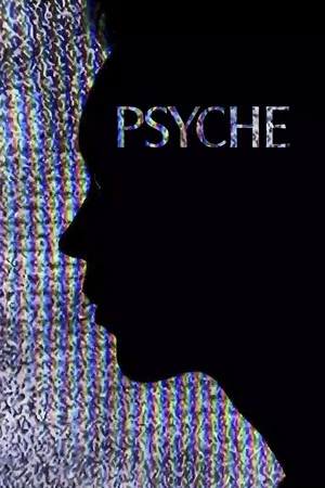 Постер: Psyche