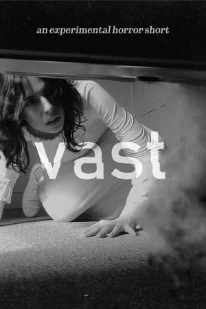 Постер: Vast