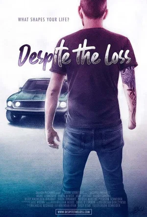Постер: Despite The Loss