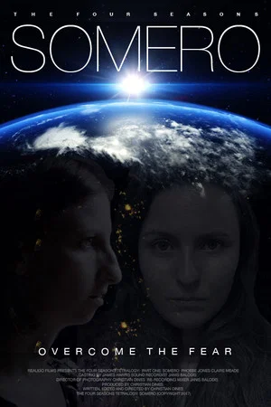 Постер: Somero