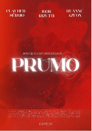 Постер: Prumo