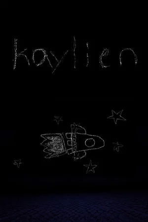 Постер: Kaylien
