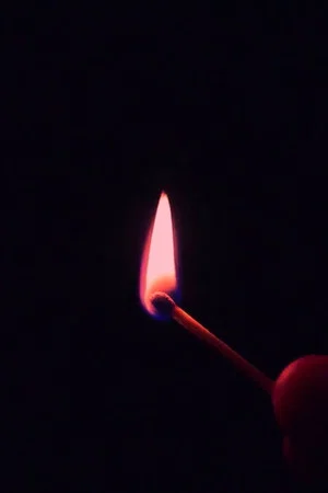 Постер: therefore, Mort