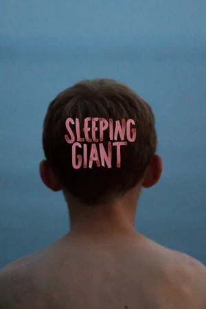 Постер: Sleeping Giant