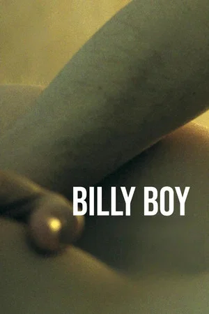 Постер: Billy Boy