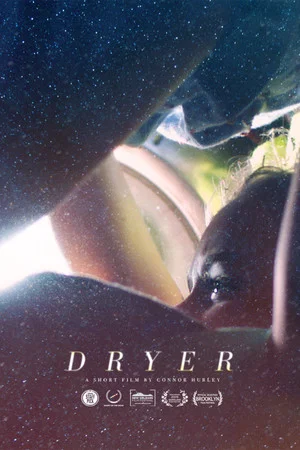 Постер: Dryer