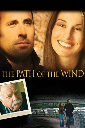 Постер: The Path of the Wind