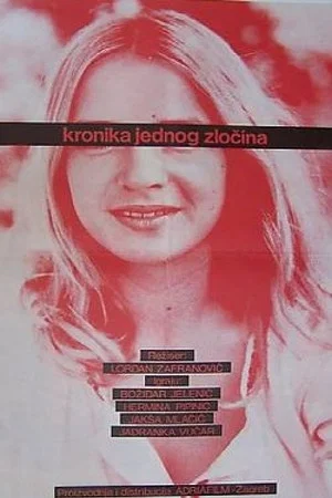 Постер: Dalmatian Chronicle