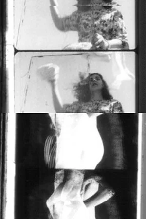 Постер: Les Bienheureuses
