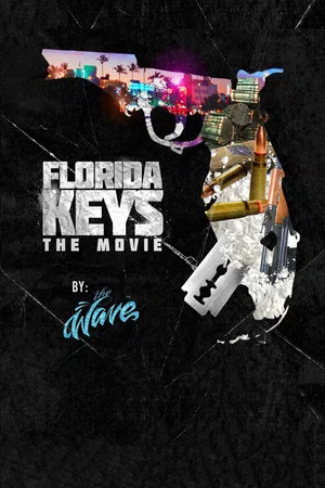 Постер: Florida Keys
