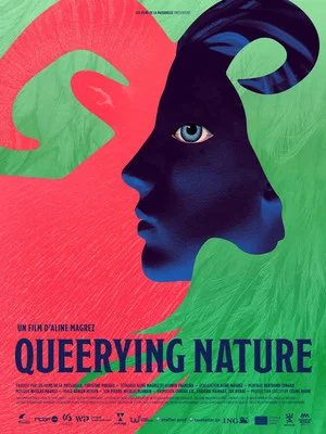 Постер: Queerying Nature