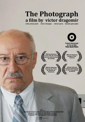 Постер: Fotografia